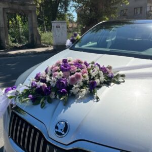 Gelin Arabası